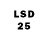 Лсд 25 экстази ecstasy BODTECKS