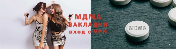гидропоника Балабаново