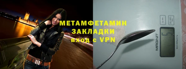 индика Балахна
