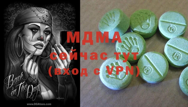 гидропоника Балабаново