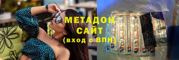 гидропоника Балабаново