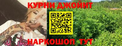 а пвп мука Пенза