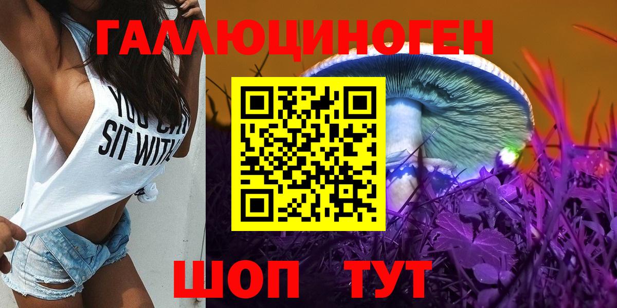 Строитель  Галлюциногенные грибы Magic Shrooms  где купить   Вход с VPN 