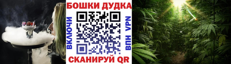 Конопля VHQ МЕГА рабочий сайт Строитель наркошоп